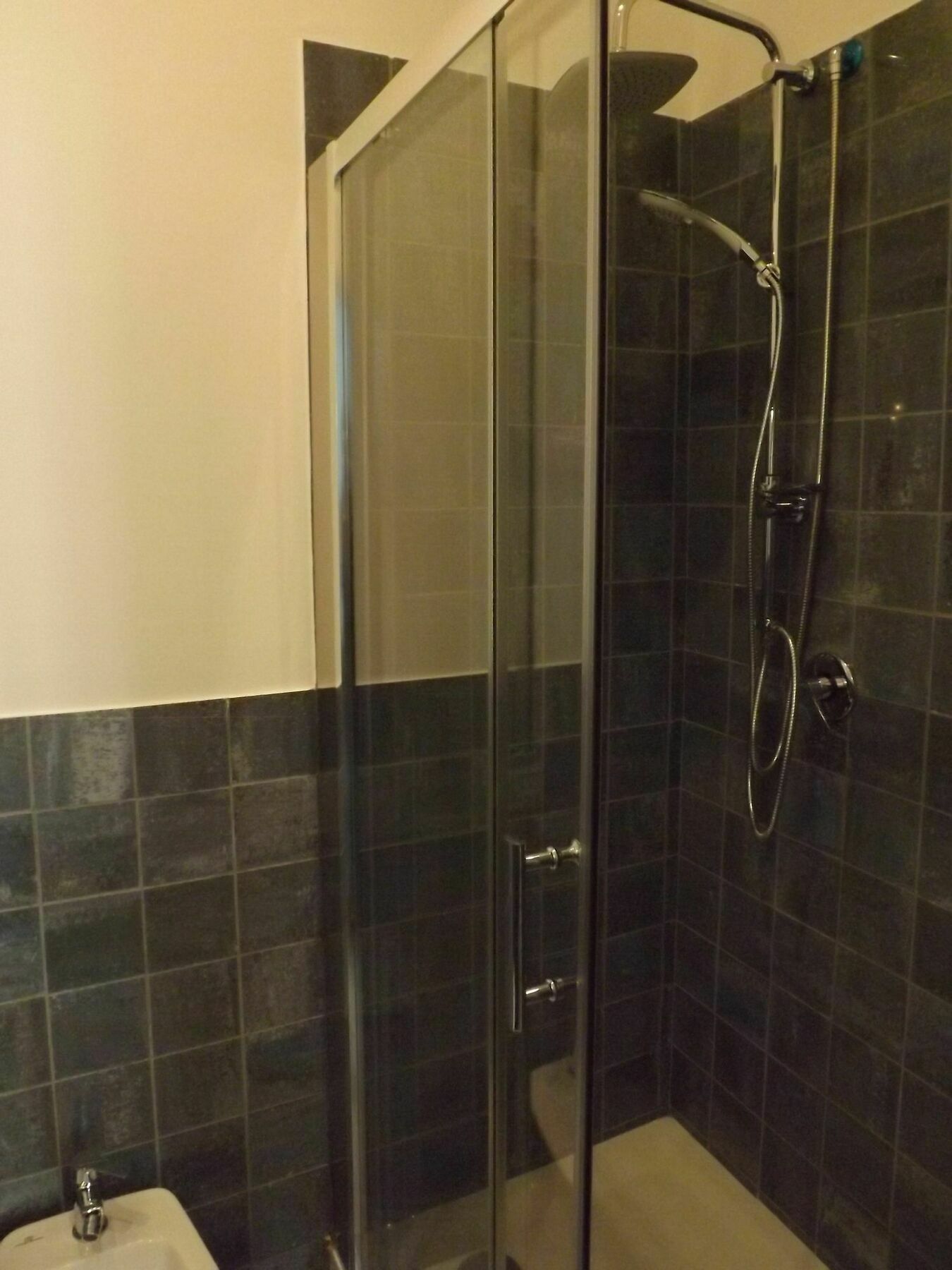 Domus Alma Bed and Breakfast Νάπολη Εξωτερικό φωτογραφία